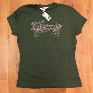 Aeropostale T-Shirt